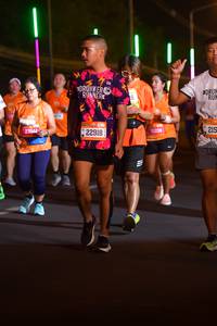 BIB: 27044, 22918, 215
                            <button type="button" onclick="openModal(20874462)" class="btn btn-primary btn-sm float-right btn-popup" data-toggle="modal" data-target=".modal-high-quality">
                        <i class="fas fa-shopping-cart"></i> Add to Cart
                    </button>
                                            <button type="button" onclick="isThisMe(20874462, true)" class="btn btn-success btn-sm float-right btn-popup btn-isme hidden" data-toggle="tooltip" data-placement="bottom" title="นี่คือรูปของคุณใช่ไหม คลิกที่นี่เพื่อเอาเข้าอัลบั้ม">
                        <i class="fas fa-plus"></i> Add to album
                    </button>
                    <button type="button" onclick="isThisMe(20874462, false)" class="btn btn-warning btn-sm float-right btn-popup btn-isnotme hidden">
                        <i class="fas fa-ban"></i> Remove from album
                    </button>